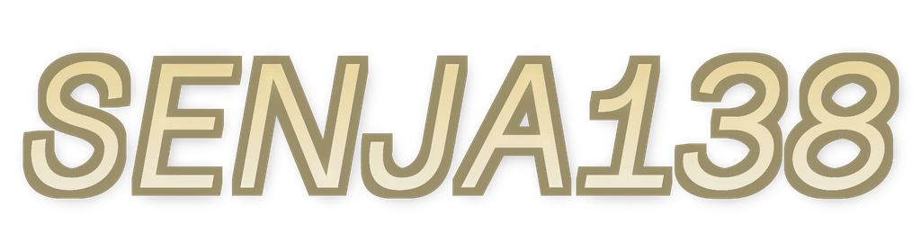 SENJA138
